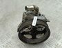 Насос гидроусилителя Ford Transit (Tourneo) Connect 2002-2013 - 55237032