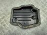 Поддон Opel Astra H 2004-2010 - 55237035