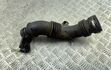 Трубка турбины Renault Laguna 2 2001-2008 - 55237037