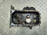 Поддон Opel Astra H 2004-2010 - 55237039