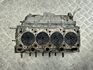 Головка блока цилиндрорв Opel Astra H 2004-2010 - 55237047