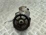Тнвд Renault Laguna 2 2001-2008 - 55237049
