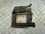 Блок управления двигателем Opel Astra H 2004-2010 - 55237050