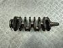 Коленвал Opel Astra H 2004-2010 - 55237051