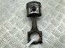 Поршень Opel Astra H 2004-2010 - 55237055