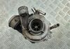 Турбина Renault Laguna 2 2001-2008 - 55237057
