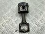 Поршень Opel Astra H 2004-2010 - 55237059