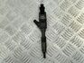 Форсунка топливная Renault Laguna 2 2001-2008 - 55237061