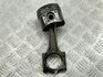 Поршень Opel Astra H 2004-2010 - 55237063