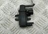 Воздушный клапан Ford Transit (Tourneo) Connect 2002-2013 - 55237064