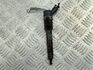 Форсунка топливная Renault Laguna 2 2001-2008 - 55237065