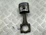 Поршень Opel Astra H 2004-2010 - 55237067