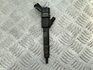 Форсунка топливная Renault Laguna 2 2001-2008 - 55237069