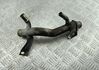 Трубка охлаждения Ford Transit (Tourneo) Connect 2002-2013 - 55237072