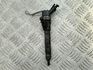 Форсунка топливная Renault Laguna 2 2001-2008 - 55237073