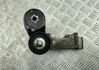 Натяжитель ремня Ford Transit (Tourneo) Connect 2002-2013 - 55237076