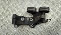 Кронштейн Opel Astra H 2004-2010 - 55237078