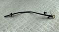 Щуп масляный Opel Astra H 2004-2010 - 55237079