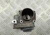 Дроссельная заслонка Opel Astra H 2004-2010 - 55237082