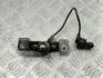 Датчик уровня масла Opel Astra H 2004-2010 - 55237083