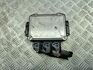 Блок управления двигателем Renault Laguna 2 2001-2008 - 55237085