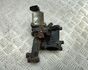 Клапан egr Opel Astra H 2004-2010 - 55237086