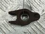 Кронштейн Ford Transit (Tourneo) Connect 2002-2013 - 55237092