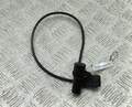 Датчик положения коленвала Opel Omega B 1994-2003 - 55237101