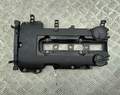 Клапанная крышка Opel Astra J 2010-2017 - 55237103