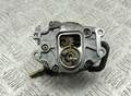Вакуумный насос Opel Omega B 1994-2003 - 55237117