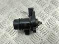 Корпус термостата Opel Astra J 2010-2017 - 55237118