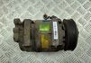 Компрессор кондиционера Volvo V70 2001-2008 - 55237119