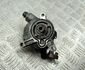 Вакуумный насос Volvo V70 2001-2008 - 55237123