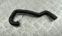 Патрубок Opel Omega B 1994-2003 - 55237133