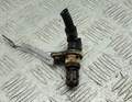 Датчик положения коленвала Opel Astra J 2010-2017 - 55237134