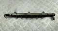 Рампа (рейка) топливная Volvo V70 2001-2008 - 55237135