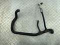 Патрубок Opel Omega B 1994-2003 - 55237141