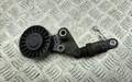 Натяжитель ремня Opel Omega B 1994-2003 - 55237149