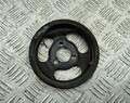 Шкив Opel Omega B 1994-2003 - 55237157