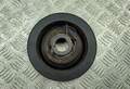 Шкив Opel Omega B 1994-2003 - 55237161