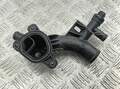 Прочаяя запчасть Opel Astra J 2010-2017 - 55237162