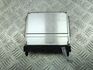 Блок управления двигателем Volvo V70 2001-2008 - 55237163