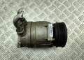Компрессор кондиционера Opel Omega B 1994-2003 - 55237164