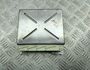 Блок управления акпп / кпп Volvo V70 2001-2008 - 55237167
