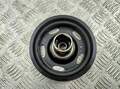 Шкив Opel Astra J 2010-2017 - 55237174