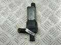 Помпа Opel Omega B 1994-2003 - 55237177