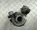 Турбина Opel Omega B 1994-2003 - 55237184