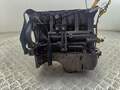 Блок цилиндров (шорт блок) Opel Astra J 2010-2017 - 55237185