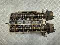 Головка блока цилиндрорв Opel Astra J 2010-2017 - 55237186