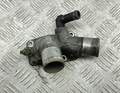 Корпус термостата Opel Omega B 1994-2003 - 55237188